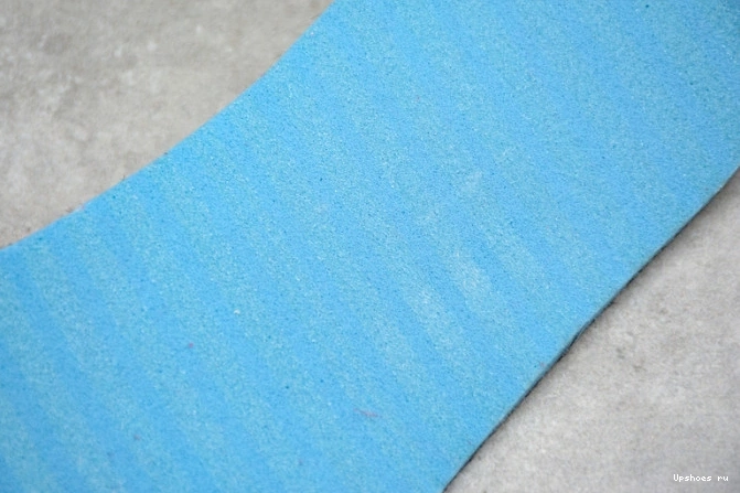 Air Snake CD0461-601 Retro Jordan Satin High 1 Chicago 0121